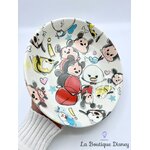 assiette-creuse-tsum-tsum-disney-store-plat-service (4)