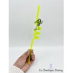 paille-buzz-eclair-disney-toy-story-tourbillon-jaune (3)