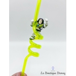paille-buzz-eclair-disney-toy-story-tourbillon-jaune (2)