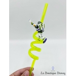 paille-buzz-eclair-disney-toy-story-tourbillon-jaune (1)