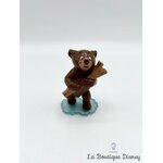 figurine-koda-frère-des-ours-disney-nestle-marron (4)