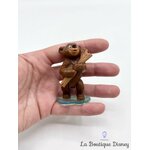 figurine-koda-frère-des-ours-disney-nestle-marron (3)