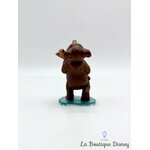 figurine-koda-frère-des-ours-disney-nestle-marron (2)