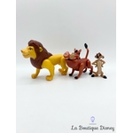figurines-simba-timon-pumbaa-le-roi-lion-disney (2)