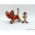 figurines-simba-timon-pumbaa-le-roi-lion-disney (4)