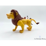 figurines-simba-timon-pumbaa-le-roi-lion-disney (5)