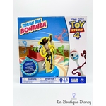 jeu-de-société-trash-bin-bonanza-toy-story-4-disney-spin-master-fourchette-poubelle (4)