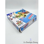 jeu-de-société-trash-bin-bonanza-toy-story-4-disney-spin-master-fourchette-poubelle (2)