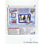 jeu-de-société-trash-bin-bonanza-toy-story-4-disney-spin-master-fourchette-poubelle (3)