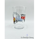 verre-amora-flash-sally-world-of-cars-disney-pixar-moutarde (1)