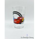 verre-amora-flash-sally-world-of-cars-disney-pixar-moutarde (2)