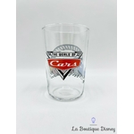 verre-amora-flash-sally-world-of-cars-disney-pixar-moutarde (4)