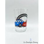 verre-amora-flash-sally-world-of-cars-disney-pixar-moutarde (3)