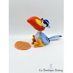 peluche-épaule-zazu-oiseau-le-roi-lion-disney-parks-aimant-shoulder (2)