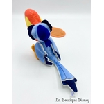 peluche-épaule-zazu-oiseau-le-roi-lion-disney-parks-aimant-shoulder (3)