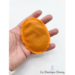 peluche-épaule-zazu-oiseau-le-roi-lion-disney-parks-aimant-shoulder (1)