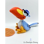 peluche-épaule-zazu-oiseau-le-roi-lion-disney-parks-aimant-shoulder (5)