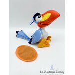 peluche-épaule-zazu-oiseau-le-roi-lion-disney-parks-aimant-shoulder (4)