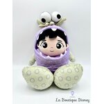 peluche-bouh-big-feet-disney-parks-monstres-et-cie-fille-violet-gros-pieds (2)