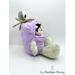 peluche-bouh-big-feet-disney-parks-monstres-et-cie-fille-violet-gros-pieds (4)