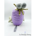peluche-bouh-big-feet-disney-parks-monstres-et-cie-fille-violet-gros-pieds (3)