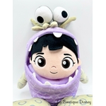 peluche-bouh-big-feet-disney-parks-monstres-et-cie-fille-violet-gros-pieds (5)
