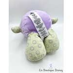 peluche-bouh-big-feet-disney-parks-monstres-et-cie-fille-violet-gros-pieds (1)