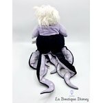 peluche-ursula-disneyland-disney-la-petite-sirène-méchante-violet-noir (7)