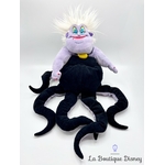 peluche-ursula-disneyland-disney-la-petite-sirène-méchante-violet-noir (3)