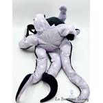 peluche-ursula-disneyland-disney-la-petite-sirène-méchante-violet-noir (5)