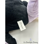 peluche-ursula-disneyland-disney-la-petite-sirène-méchante-violet-noir (4)