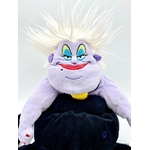 peluche-ursula-disneyland-disney-la-petite-sirène-méchante-violet-noir (6)