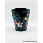 tasse-isabela-madrigal-encanto-disney-parks-mug-noir-fleurs (5)