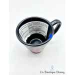 tasse-isabela-madrigal-encanto-disney-parks-mug-noir-fleurs (1)