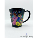 tasse-isabela-madrigal-encanto-disney-parks-mug-noir-fleurs (2)