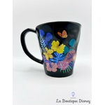 tasse-isabela-madrigal-encanto-disney-parks-mug-noir-fleurs (4)