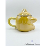 tasse-star-etoile-jaune-wish-disney-parks-relief-3D (5)