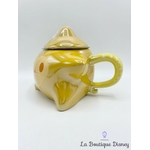 tasse-star-etoile-jaune-wish-disney-parks-relief-3D (1)