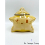 tasse-star-etoile-jaune-wish-disney-parks-relief-3D (3)