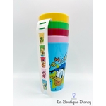 gobelets-mickey-et-ses-amis-disney-parks-disneyland--verre-plastique (4)