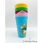 gobelets-mickey-et-ses-amis-disney-parks-disneyland--verre-plastique (2)
