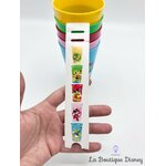 gobelets-mickey-et-ses-amis-disney-parks-disneyland--verre-plastique (5)
