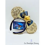serre-tete-oreilles-minnie-lumineuses-star-wish-disney-parks-ears-sequins-doré (2)