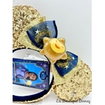 serre-tete-oreilles-minnie-lumineuses-star-wish-disney-parks-ears-sequins-doré (5)
