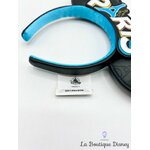 serre-tete-oreilles-mickey-tic-tac-tour-eiffel-disneyland-disney-ears-cuir-noir (4)