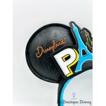 serre-tete-oreilles-mickey-tic-tac-tour-eiffel-disneyland-disney-ears-cuir-noir (6)