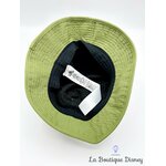 bob-indiana-jones-attraction-disney-parks-disneyland-chapeau-vert (1)