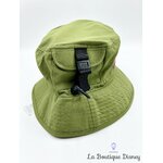 bob-indiana-jones-attraction-disney-parks-disneyland-chapeau-vert (3)