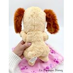 peluche-lady-couverture-la-belle-et-le-clochard-disneyland-disney-couffin-rose (7)