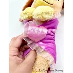 peluche-lady-couverture-la-belle-et-le-clochard-disneyland-disney-couffin-rose (3)